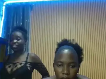 Chaturbate Best Webcam of ayanah_