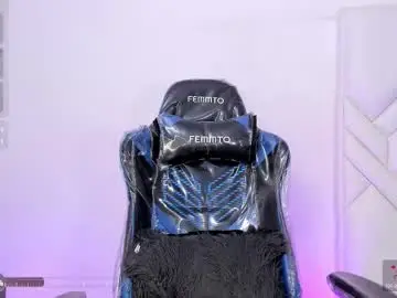 Chaturbate Best Webcam of barbie_boy_