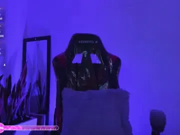 Chaturbate Free Live Porn of barbie_boy_