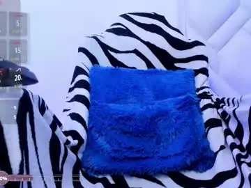 Chaturbate Nude Webcam of barbie_boy_