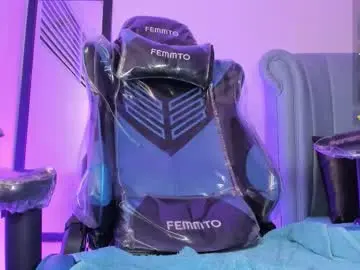 Chaturbate Watch Live Sex Cams of barbie_boy_