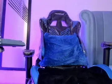 Chaturbate Nude Webcam of barbie_boy_