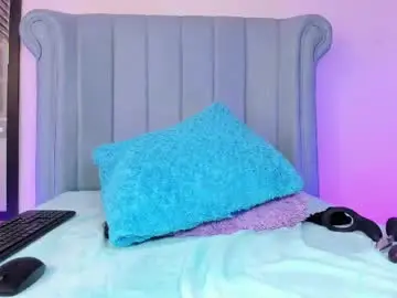 Chaturbate Private Sex Chat of barbie_boy_