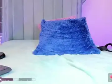 Chaturbate Free Live Porn of barbie_boy_