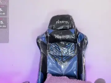Chaturbate Best Webcam of barbie_boy_