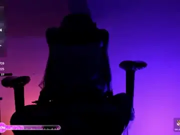 Chaturbate Live Sex of barbie_boy_