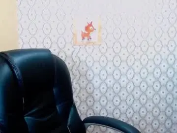 Chaturbate Sex Cam of blakelovee