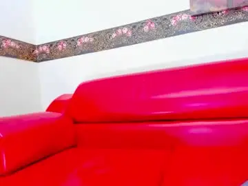 Chaturbate Watch Live Sex Cams of blakelovee