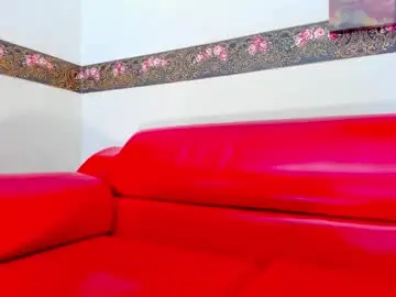 Chaturbate Private Sex Chat of blakelovee