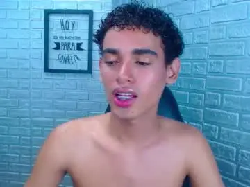 Chaturbate Adult Webcams of blakelovee