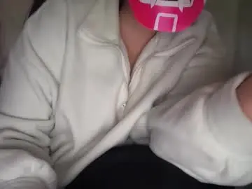 Chaturbate Free Porn Cam of carabou11