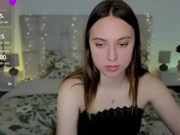 Chaturbate Live Sex Cam of cornelia_kitty
