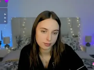 Chaturbate Free Live Porn of cornelia_kitty