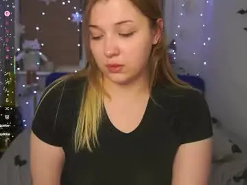 Chaturbate Free Porn Cam of cute_sharloti