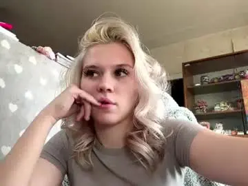 Chaturbate Private Sex Chat of deberasarrett