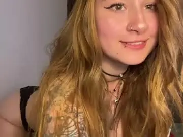 Chaturbate Live Sex of electra_kuznetsova