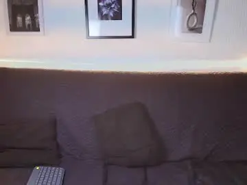 Chaturbate Watch Live Sex Cams of emiliocum_24