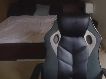 Chaturbate Best live sex cam show of felixrook