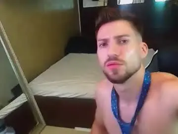 Chaturbate Best Webcam of felixrook