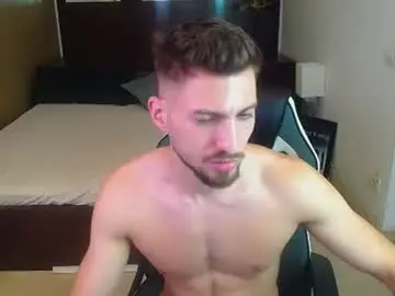 Chaturbate Adult Webcams of felixrook