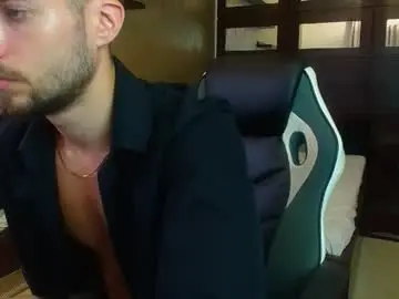 Chaturbate Adult Webcam of felixrook