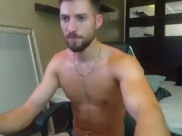 Chaturbate Watch Live Sex Cams of felixrook