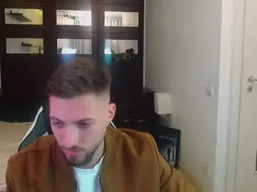 Chaturbate Best live sex cam show of felixrook