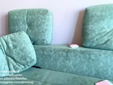 Chaturbate Free Porn Cam of frupi_land