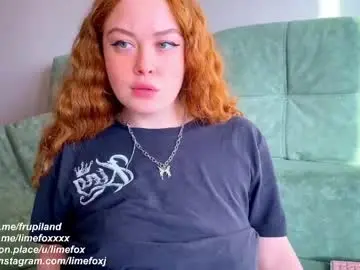 Chaturbate Sex Chat of frupi_land