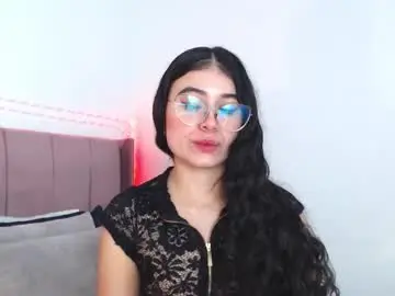 Chaturbate Private Sex Chat of gabrielarossa