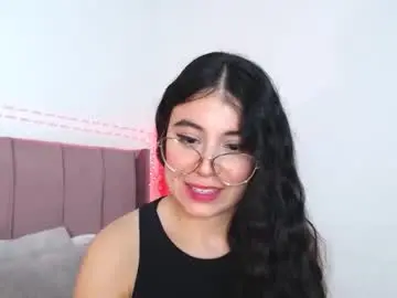 Chaturbate Adult Webcam of gabrielarossa