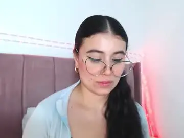 Chaturbate Live Sex of gabrielarossa
