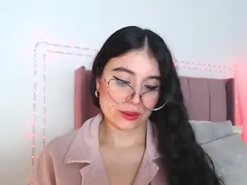 Chaturbate Free Live Porn of gabrielarossa