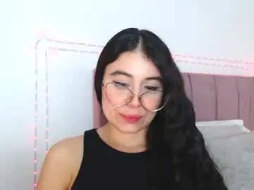 Chaturbate Adult Webcams of gabrielarossa