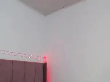 Chaturbate Best Webcam of gabrielarossa