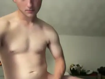 Chaturbate Adult Video Chat of goingmerry0911