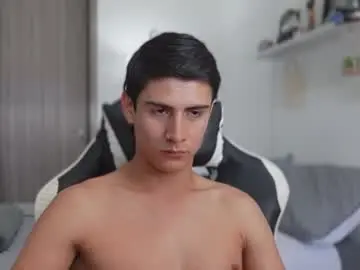 Chaturbate Watch Live Sex Cams of hey_cesard