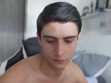 Chaturbate Sex Chat of hey_cesard