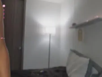 Chaturbate Sex Chat of hey_cesard