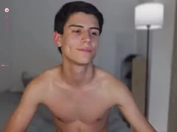 Chaturbate Free Porn Cam of hey_cesard