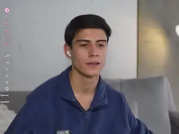 Chaturbate Free Live Porn of hey_cesard