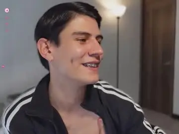 Chaturbate Best Webcam of hey_cesard