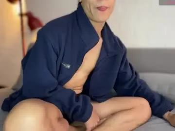 Chaturbate Free Porn Cam of hey_cesard