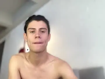 Chaturbate Adult Webcam of hey_cesard