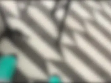 Chaturbate Watch Live Sex Cams of hey_cesard