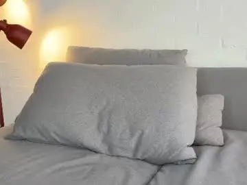 Chaturbate Best Webcam of hey_cesard