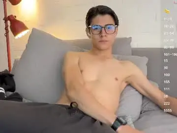 Chaturbate Sex Chat of hey_cesard