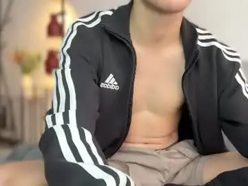 Chaturbate Live Sex of hey_cesard