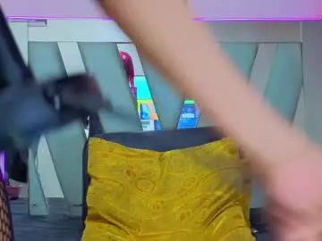 Chaturbate Watch Live Sex Cams of hot_destinyk