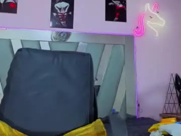 Chaturbate Adult Webcams of hot_destinyk